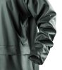 NEO TOOLS Esőkabát PU/pvc, 310 g/m2, EN 343, M 81-810-M