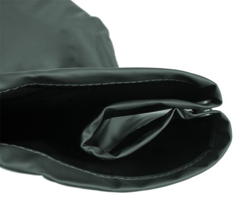 NEO TOOLS Esőnadrág PU/pvc, 310 g/m2, EN 343, L 81-811-L