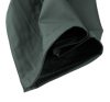 NEO TOOLS Esőnadrág PU/pvc, 310 g/m2, EN 343, L 81-811-L