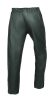 NEO TOOLS Esőnadrág PU/pvc, 310 g/m2, EN 343, L 81-811-L