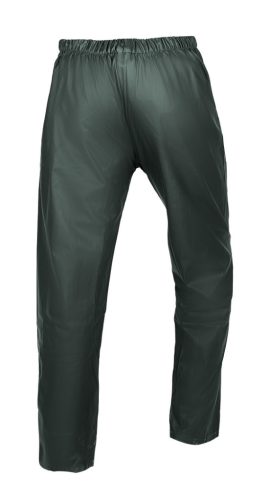 NEO TOOLS Esőnadrág PU/pvc, 310 g/m2, EN 343, L 81-811-L