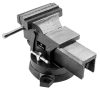 TOPEX SATU 125mm 9,0kg, forgatható 07A212