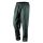 NEO TOOLS Esőnadrág PU/PVC, 310 g/m2, EN 343, XL 81-811-XL