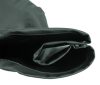 NEO TOOLS Esőnadrág PU/PVC, 310 g/m2, EN 343, XL 81-811-XL