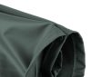 NEO TOOLS Esőnadrág PU/PVC, 310 g/m2, EN 343, XL 81-811-XL