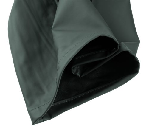 NEO TOOLS Esőnadrág PU/PVC, 310 g/m2, EN 343, XXXL 81-811-XXXL