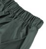 NEO TOOLS Esőnadrág PU/PVC, 310 g/m2, EN 343, XXXL 81-811-XXXL
