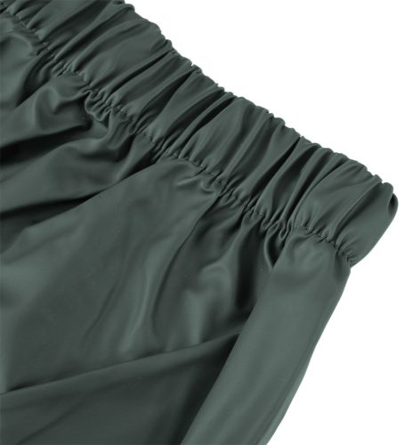 NEO TOOLS Esőnadrág PU/PVC, 310 g/m2, EN 343, XXXL 81-811-XXXL