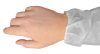 NEO TOOLS Festőruha, festőoverál, L/XL méret 81-850-XL