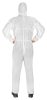 NEO TOOLS Festőruha, festőoverál, XXL/XXXL méret 81-850-XXXL