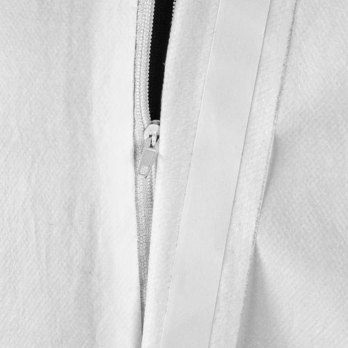 NEO TOOLS Festőruha, festőoverál, PP+PE bevonat, XXL/XXXL méret 81-851-XXXL
