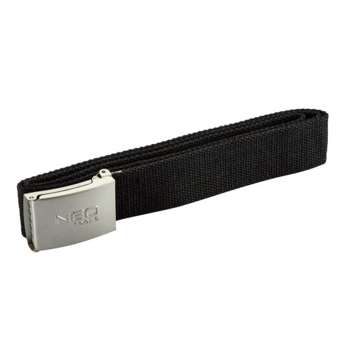 NEO TOOLS Öv munkanadrághoz, 130cm 81-900