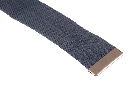NEO TOOLS Öv munkanadrághoz, 130cm 81-901
