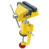 TOPEX SATU modellező 75mm csuklóval 07A307