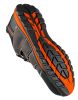 NEO TOOLS Munkavédelmi cipő, nyitott, S1 SRA, fémmentes, kompozit lábujjvédő, 41 82-079-41