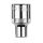 NEO TOOLS Dugókulcs 8mm, 1/2", 6 pontos, SUPERLOCK 25 év garanciával 08-008