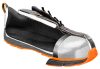 NEO TOOLS Munkavédelmi cipő S1, acélbetéttel, 46 82-097