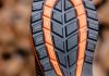 NEO TOOLS Munkavédelmi cipő SB, bőr, acélbetéttel, 44 82-105