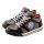 NEO TOOLS Munkavédelmi cipő SB, acélbetéttel, 39 82-110