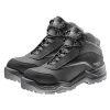 NEO TOOLS Munkavédelmi bakancs S3 SRC, Nubuk bőr, 42 82-151-42