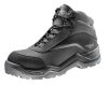NEO TOOLS Munkavédelmi bakancs S3 SRC, Nubuk bőr, 42 82-151-42
