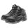 NEO TOOLS Munkavédelmi bakancs S3 SRC, Nubuk bőr, 44 82-151-44