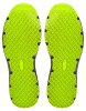 NEO TOOLS Munkavédelmi cipő, SB SR, acél orrmerevítéssel, 47 82-161-47