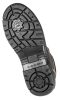 NEO TOOLS Munkavédelmi bakancs, S1 SRC, bőr acélbetétes, 42-es 82-165-42