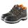 NEO TOOLS Munkavédelmi bakancs, S1 SRC, bőr acélbetétes, 47-es 82-165-47