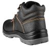 NEO TOOLS Munkavédelmi bakancs, S3 SRC, acélbetétes, acél átszúrásgátló betét, 40-es 82-166-40