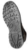 NEO TOOLS Munkavédelmi bakancs, S3 SRC, acélbetétes, acél átszúrásgátló betét, 40-es 82-166-40