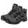NEO TOOLS Munkavédelmi bakancs, S3 SRC, hasított bőr, fémmentes, 47 82-167-47