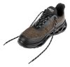 NEO TOOLS Munkavédelmi cipő, S1 SR FO, acélbetéttel, 47 82-169-47