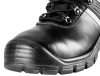 NEO TOOLS Munkavédelmi bakancs, S3 SRC, 43 82-175-43
