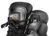 NEO TOOLS Munkavédelmi bakancs, S3 SRC, 43 82-175-43