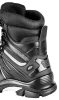 NEO TOOLS Munkavédelmi bakancs, S3 SRC, 43 82-175-43