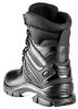 NEO TOOLS Munkavédelmi bakancs, S3 SRC, 43 82-175-43
