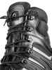 NEO TOOLS Munkavédelmi bakancs, S3 SRC, 43 82-175-43