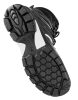 NEO TOOLS Munkavédelmi bakancs, S3 SRC, 43 82-175-43