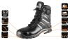 NEO TOOLS Munkavédelmi bakancs, S3 SRC, 43 82-175-43