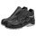 NEO TOOLS Munkavédelmi bakancs, hegesztő bakancs S3 HRO, bőr, 42 82-181-42
