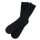 NEO TOOLS Munkavédelmi zokni, 3pár, hosszú, 70% pamut, 30% polyester, 43–46 82-361