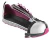 NEO TOOLS Munkavédelmi cipő, női, S1P SRC, fémmentes, CE, 41 82-530-41