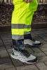 NEO TOOLS Munkavédelmi cipő, fémmentes, O1, 47 82-738