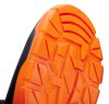 NEO TOOLS Munkavédelmi gumicsizma, PRO S4 SRC, vegyszerálló csúszásmentes talp, kompozit sarok és lábfejvédelem, 44 82-900-44