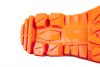 NEO TOOLS Munkavédelmi gumicsizma, PRO S4 SRC, vegyszerálló csúszásmentes talp, kompozit sarok és lábfejvédelem, 44 82-900-44