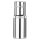 NEO TOOLS Dugókulcs 21mm, 1/2", hosszú, 6 pontos, SUPERLOCK 25 év garanciával 08-056