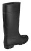 NEO TOOLS Gumicsizma, PVC, általános, csúszásmentes talp, 43 82-902-43