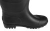 NEO TOOLS Gumicsizma, PVC, általános, csúszásmentes talp, 43 82-902-43