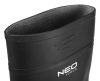 NEO TOOLS Gumicsizma, PVC, általános, csúszásmentes talp, 43 82-902-43